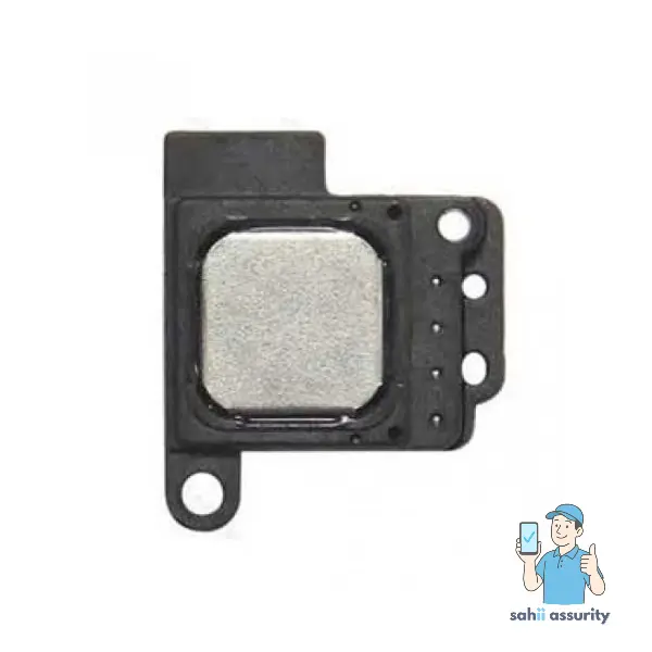 Ear Speaker for Apple iPhone 5c